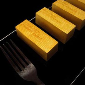 Qu’est ce que le design culinaire : explication sur une discipline en plein essor. Qu’est ce que le design culinaire : explication sur une discipline en plein essor.