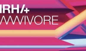 Sirha Omnivore 2023 : 20 Ans de Créativité au Service de la Jeune Cuisine Sirha Omnivore 2023 : 20 Ans de Créativité au Service de la Jeune Cuisine