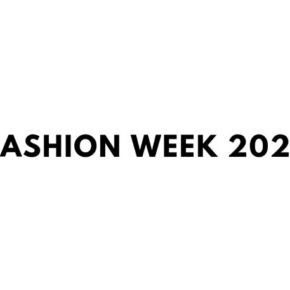 Fashion Week 2024 L’Année de toutes les Audaces Fashion Week 2024 L’Année de toutes les Audaces