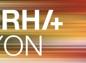 Sirha Lyon 2025 : Le rendez-vous incontournable de la gastronomie mondiale Sirha Lyon 2025 : Le rendez-vous incontournable de la gastronomie mondiale