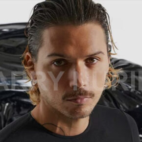 Designer de l'année 2026 de Maison et Objet