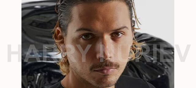 Designer de l'année 2026 de Maison et Objet