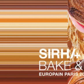 Sirha Bake & Snack 2026 : le nouveau visage de la boulangerie et du snacking se dessine à Paris